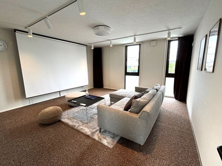 Living - U-SPACE　入間店