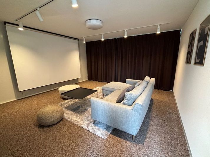 Living - U-SPACE　入間店