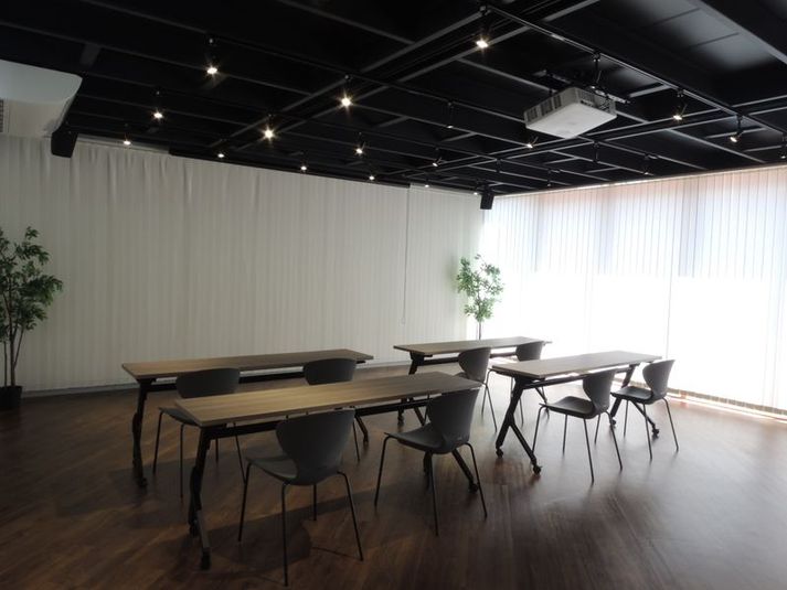 Community - 福岡半道橋店