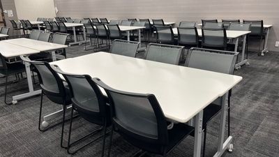 大好評！快適空間でボードゲーム・カードゲームを楽しもう🎲 - ボドシェア新宿