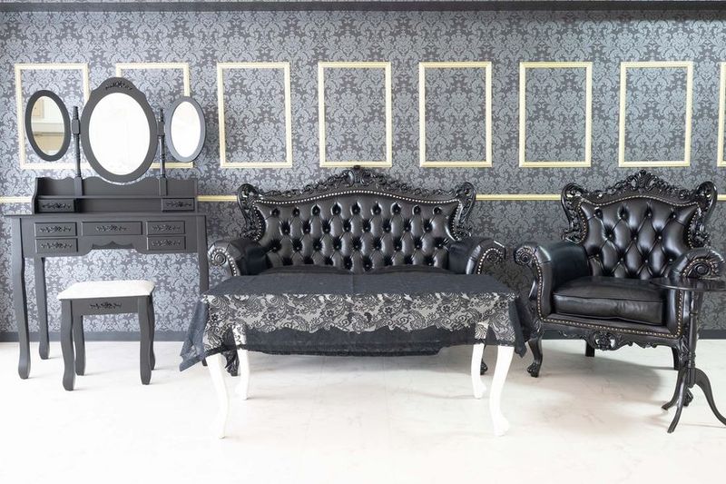 シンデレラフォトスタジオ　Black&White名古屋 - シンデレラフォトスタジオBlack&White名古屋