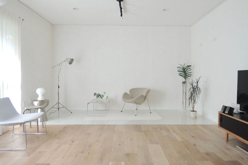 個人さまご利用限定です。撮影、パーティー(キッチン有)、など。 - HOUSE124