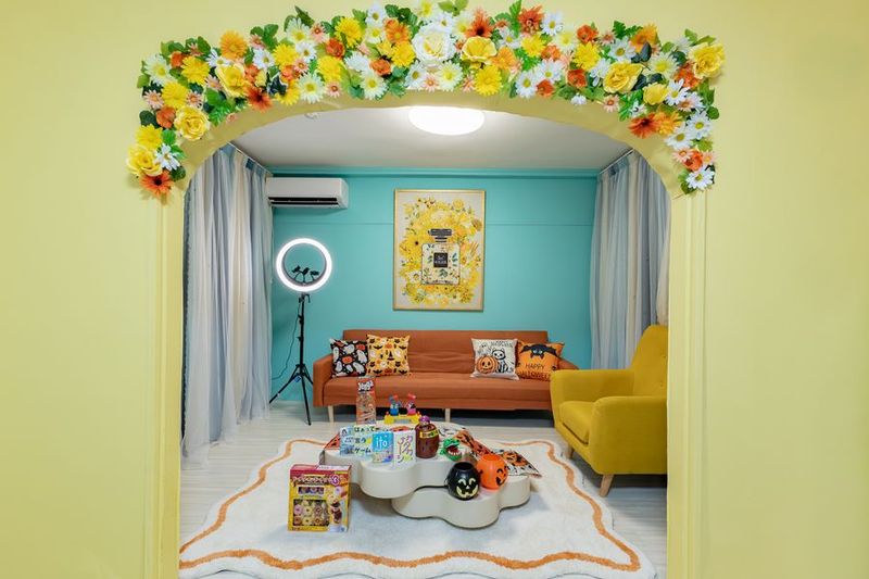 YUMEMIRU POP 《梅田店》 - YUMEMIRU POP《梅田店》