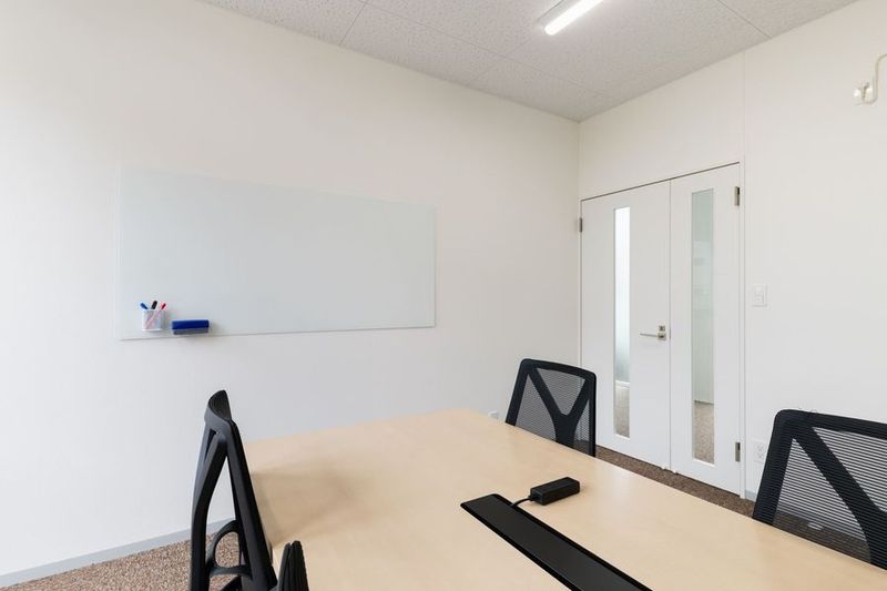 Work2 - U-SPACE 草加店