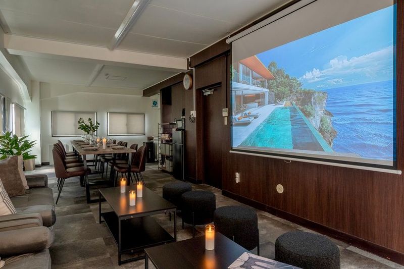 Aivicスペース池袋西口 - Aivicスペース池袋西口