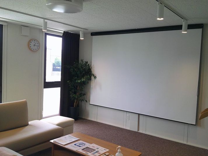 Living - U-SPACE　川口店