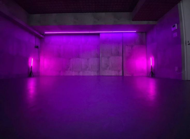 インフィニスタジオ天神北 - インフィニスタジオ天神北