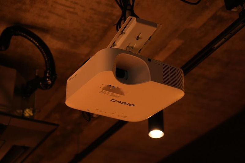 高級感溢れる和風の隠れ家 カラオケ完備 - 名古屋栄の大人の隠れ家