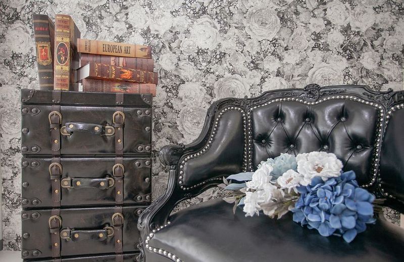 【秋葉原５分/神田２分】フォトスタジオSummerTree秋葉原 - フォトスタジオSummerTree秋葉原