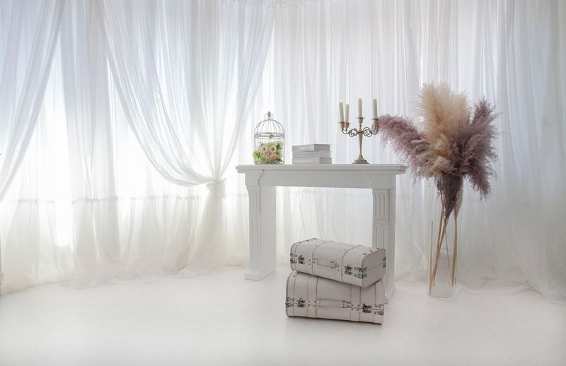 【秋葉原５分/神田２分】フォトスタジオSummerTree秋葉原 - フォトスタジオSummerTree秋葉原