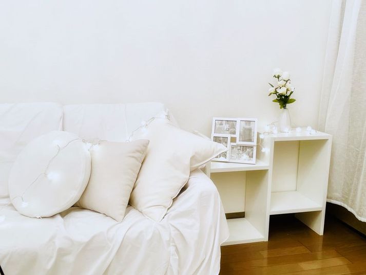 NUMA部屋★Rose - NUMA部屋★梅田Rose