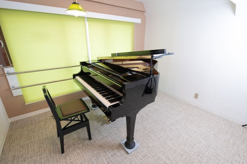 ちゅうべや - NOOKBASE（ヌークベース）日吉