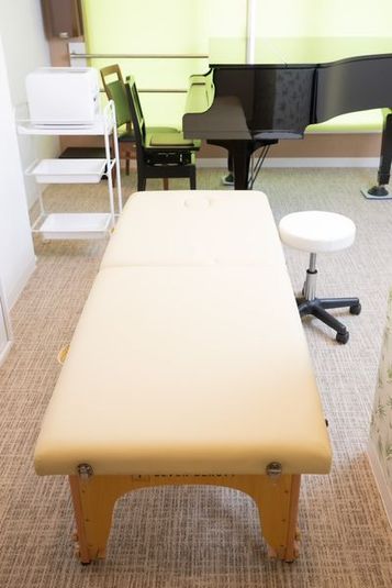 ちゅうべや - NOOKBASE（ヌークベース）日吉