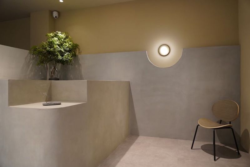 面貸し　美容師　ネイル - La vielle