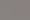 studio Droit - studio Droit