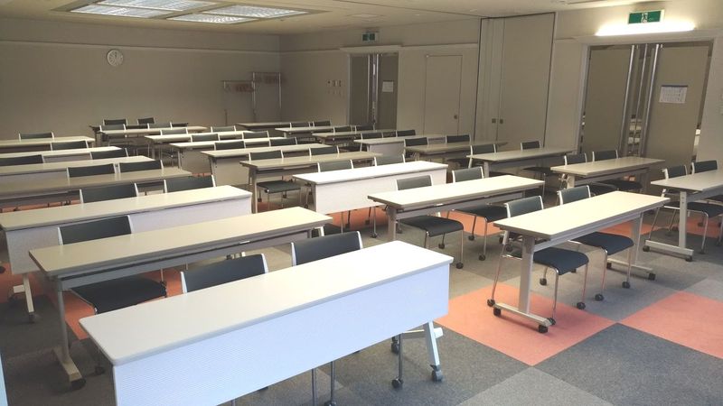 2階大会議室【90日前⇒3割引】 - アルファオフィス２４７