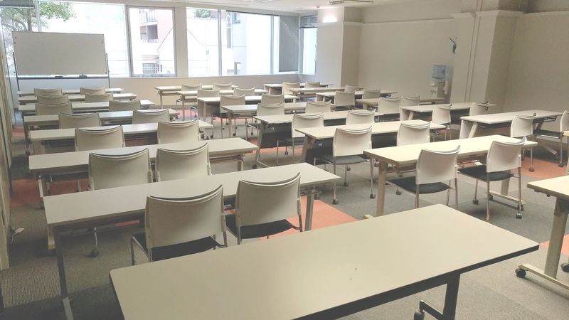 2階大会議室【90日前⇒3割引】 - アルファオフィス２４７