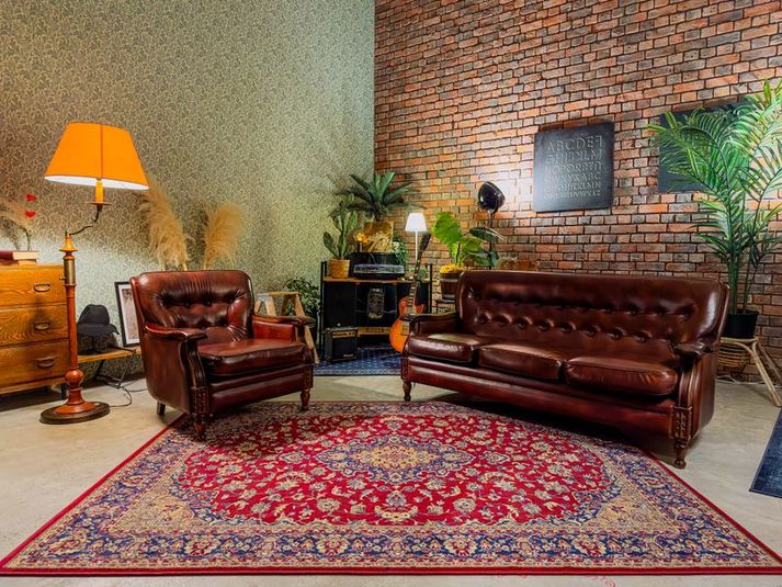 Emporium / 白ホリ＆ハウススタジオ併設 - in the house / Nishiwaseda