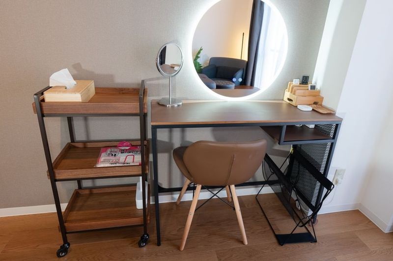 完全個室プライベートサロン - 町田レンタルサロンYou