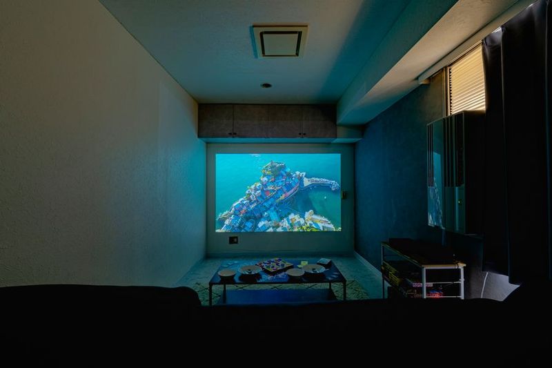 584_ihana新宿4th - 584_ihana新宿4th