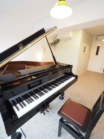 ちゅうべや - NOOKBASE（ヌークベース）日吉