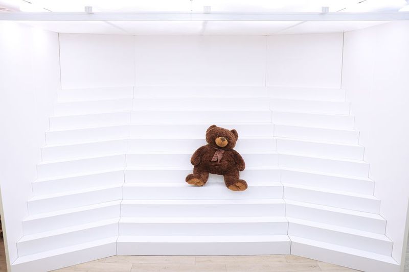 レンタル撮影スタジオ - HACOSTUDIO WIT