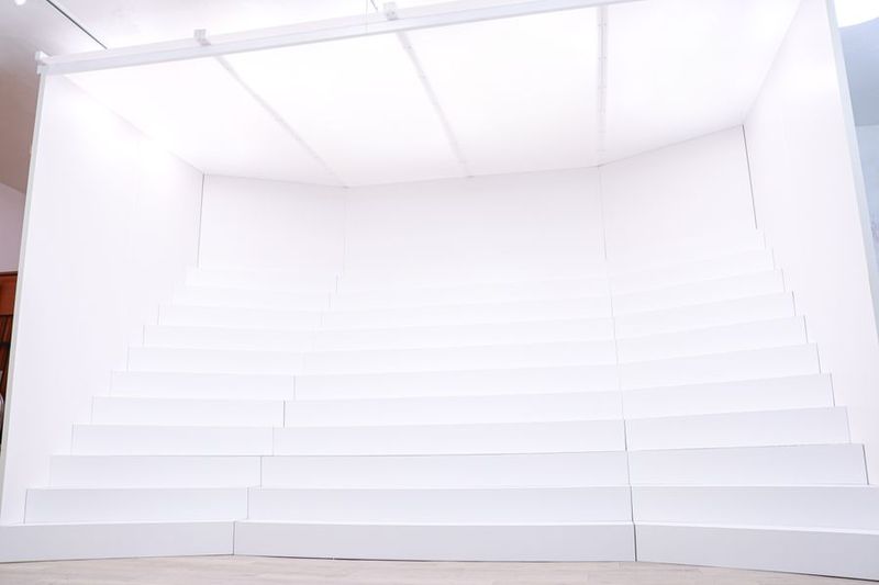 レンタル撮影スタジオ - HACOSTUDIO WIT