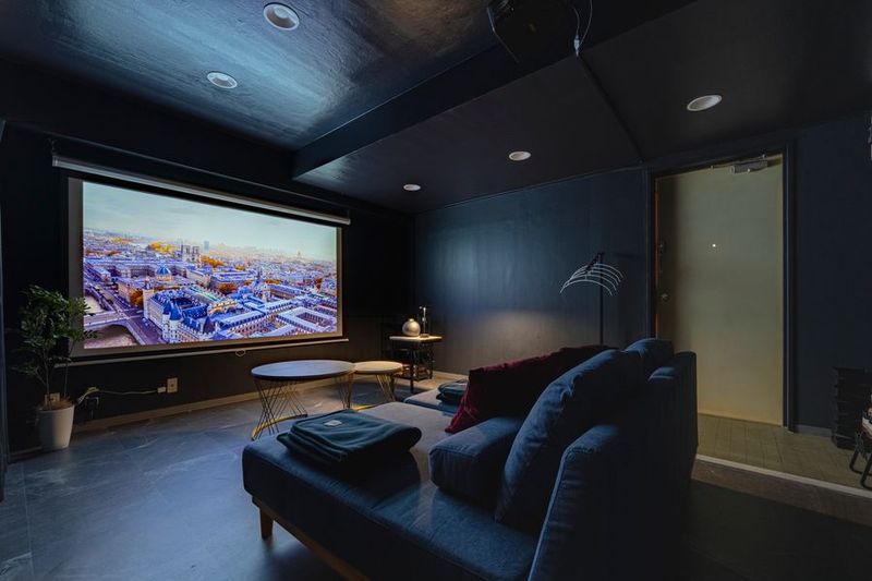 580_CINEMA京橋 - 580_CINEMA京橋