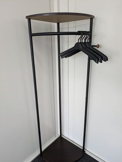 Meeting - U-SPACE 松山店