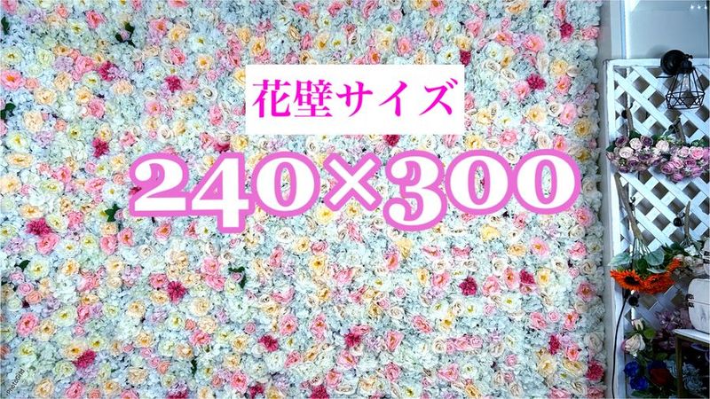 ヨーロッパ漆喰の白壁スタジオ/黒壁/漆喰/ゴシック/姫系/ロココ - 【神田駅徒歩2分】CocoSTUDIOⅣ神田秋葉原/撮影スタジオ
