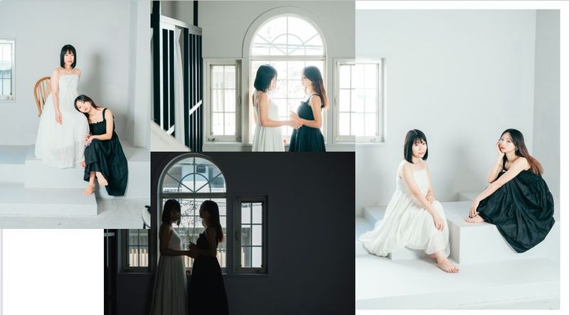 レンタルスペース - 459_S-Studio椎名町