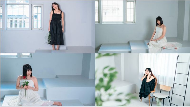 レンタルスペース - 459_S-Studio椎名町