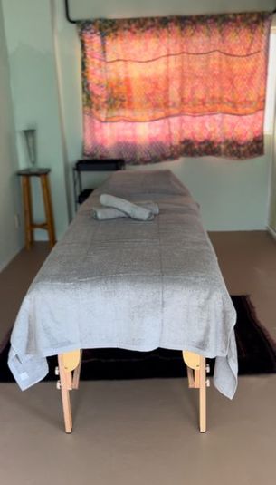 レンタルサロン369 - レンタルスペース369 ミロク