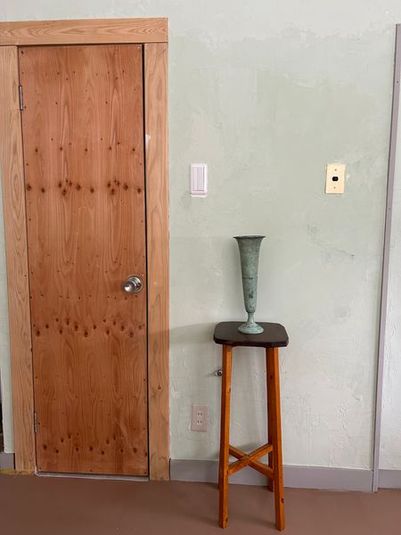 レンタルサロン369 - レンタルスペース369 ミロク