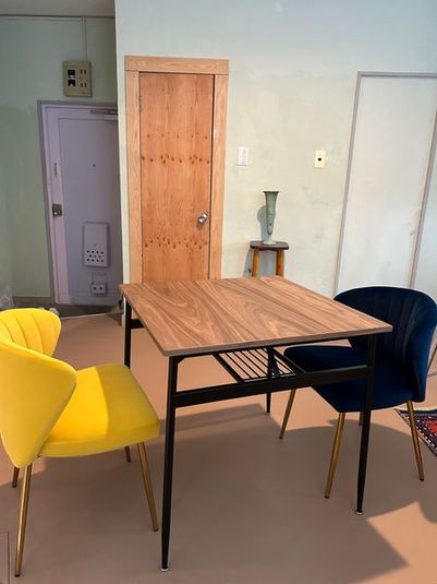 レンタルサロン369 - レンタルスペース369 ミロク