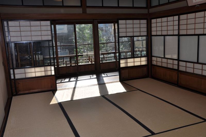 レンタルスペース - 装和きもの学院