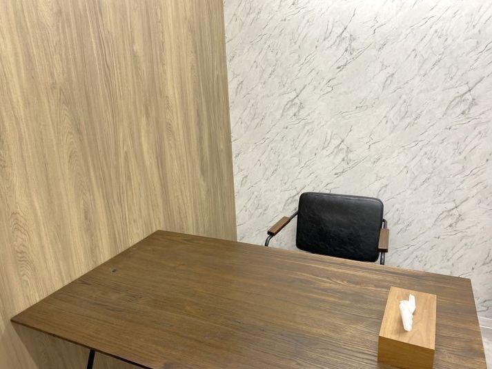 【当日予約可】占いや会議にぴったり！レンタルスペース・会議室 - Heart Life