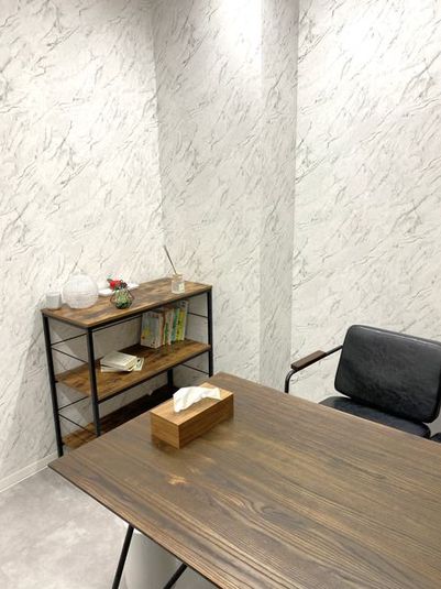 【当日予約可】占いや会議にぴったり！レンタルスペース・会議室 - Heart Life