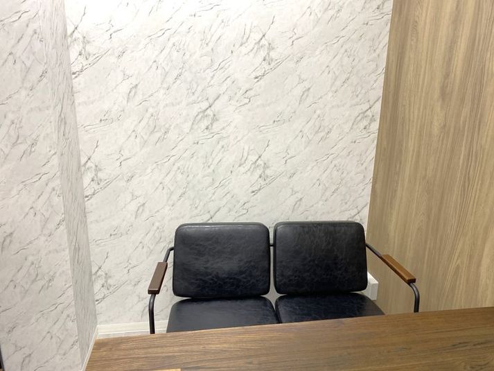 【当日予約可】占いや会議にぴったり！レンタルスペース・会議室 - Heart Life