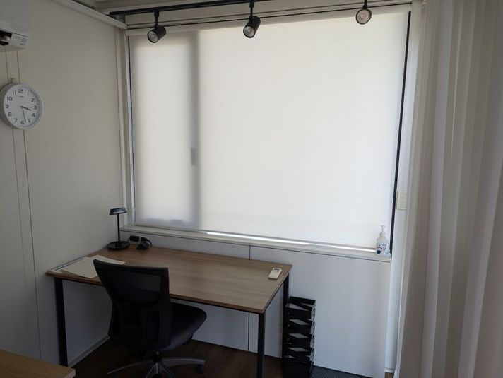 Living2 - U-SPACE 松山店