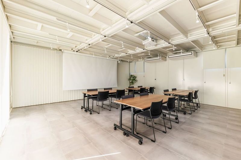 Community - U-SPACE　春日部西金野井店