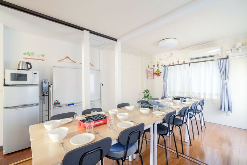 フェスタ HS4 - ハイムシンド