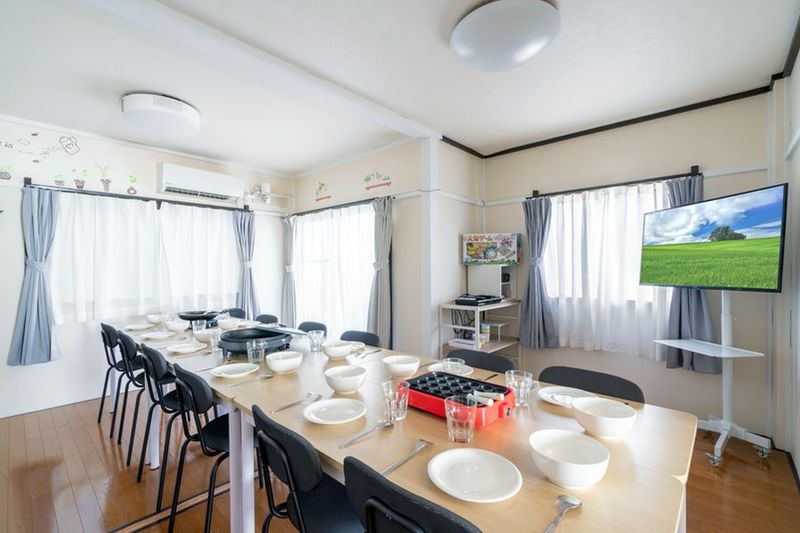 フェスタ HS4 - ハイムシンド