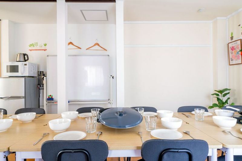 フェスタ HS4 - ハイムシンド