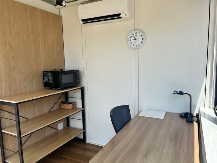 Living2 - U-SPACE 松山店