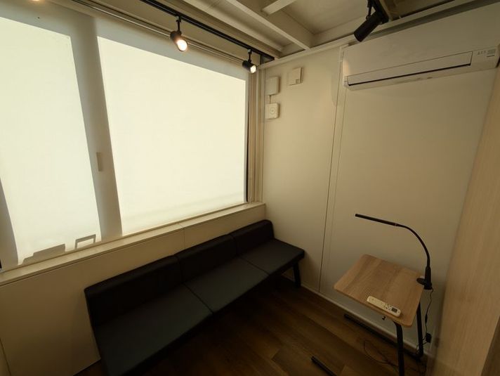 Living2 - U-SPACE 松山店