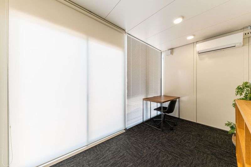 Work - U-SPACE　春日部西金野井店