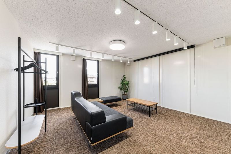 Living - U-SPACE　熊谷店