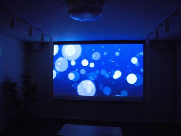 Living - U-SPACE　熊谷店