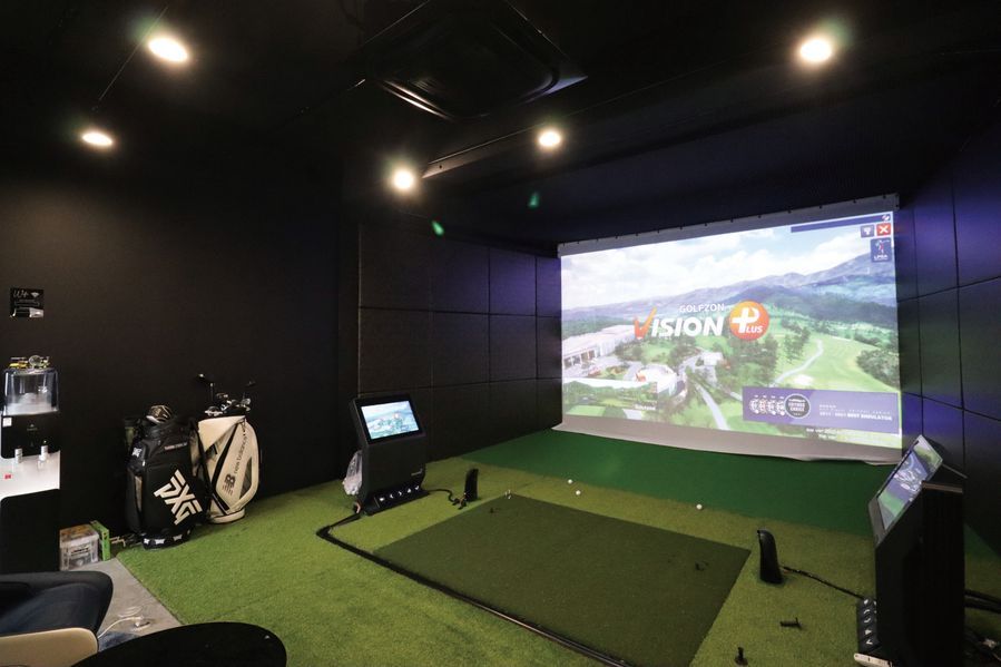 525e48e6-aeaa-4327-a23f-